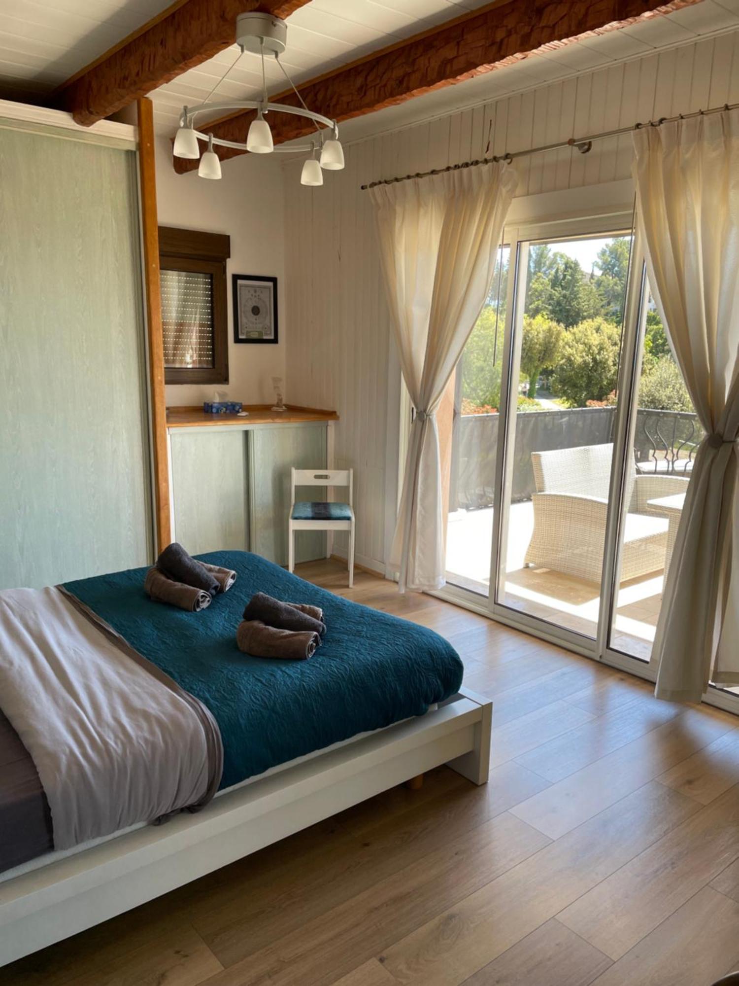 Residence Le Golfe Bleu Le Le Rayol-Canadel-sur-Mer Ngoại thất bức ảnh