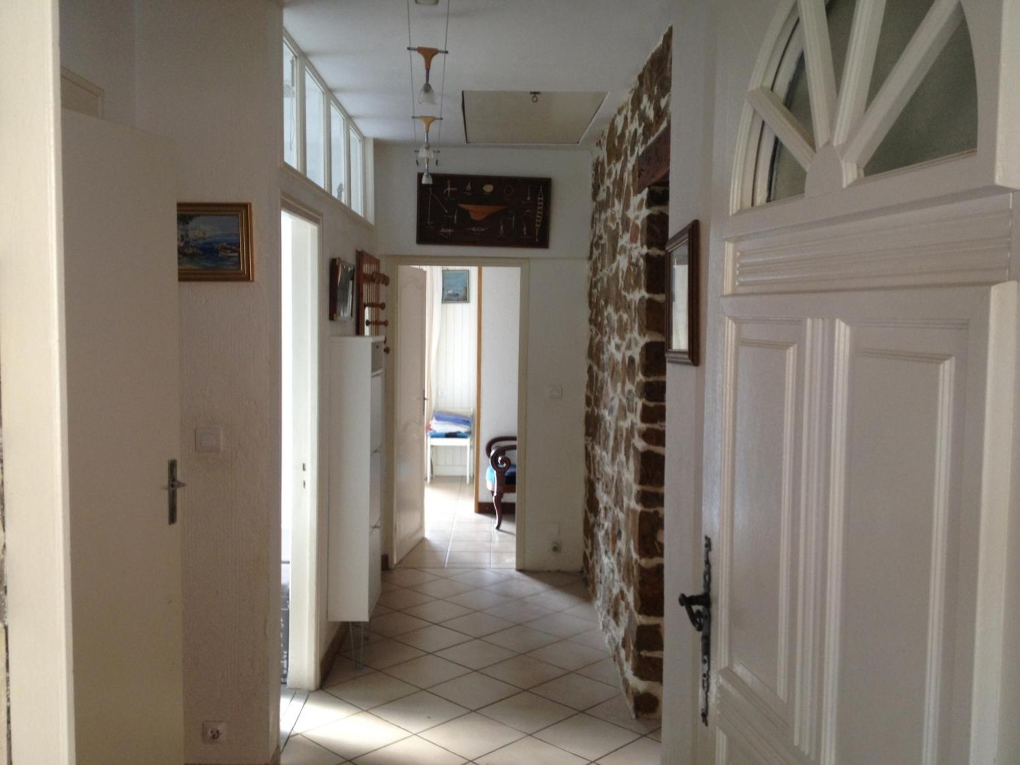 Residence Le Golfe Bleu Le Le Rayol-Canadel-sur-Mer Phòng bức ảnh